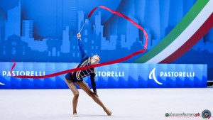 aa q heichel emilia pol ph simone ferraro sfa05131 copia